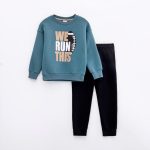 ΣΕΤ ΦΟΡΜΕΣ FUNKY - 224-317133-1