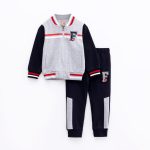 ΣΕΤ ΜΕ ZAKETA FUNKY- 224-317142-1