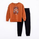 ΣΕΤ ΦΟΡΜΕΣ FUNKY - 224-317147-1