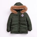 ΜΠΟΥΦΑΝ FUNKY - 224-318108-1