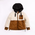 ΜΠΟΥΦΑΝ FUNKY - 224-318110-1