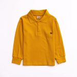 ΜΠΛΟΥΖΑ FUNKY - 224-389100-3