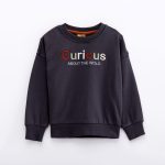 ΜΠΛΟΥΖΑ FUNKY - 224-392105-1