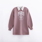 ΦΟΡΕΜΑ FUNKY - 224-528103-1