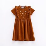 ΦΟΡΕΜΑ FUNKY - 224-529102-1