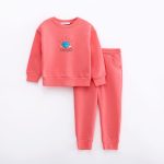 ΣΕΤ ΦΟΡΜΕΣ FUNKY - 224-717109-1