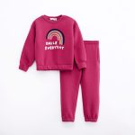 ΣΕΤ ΦΟΡΜΕΣ FUNKY - 224-717124-1