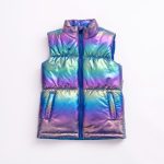 AMANIKO FUNKY-224-718107-1