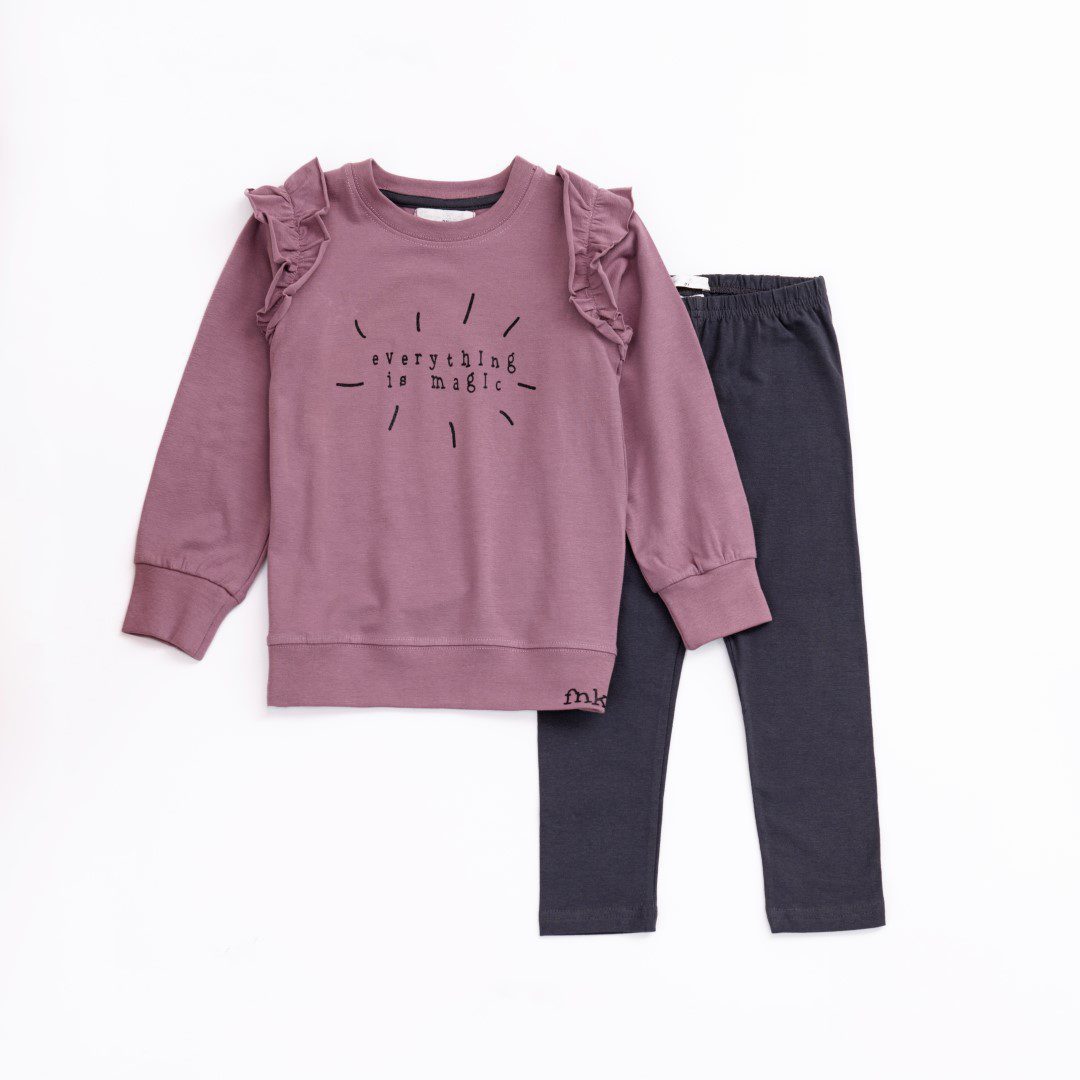 224-721108-1_1 ΣΕΤ FUNKY-224-721108-1 - Image 1