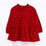 ΦΟΡΕΜΑ FUNKY-224-729105-1