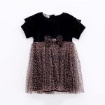 ΦΟΡΕΜΑ FUNKY-224-729106-1