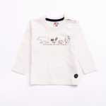 ΜΠΛΟΥΖΑ FUNKY - 224-806103-3