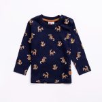 ΜΠΛΟΥΖΑ FUNKY - 224-806107-1