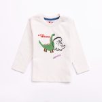 ΜΠΛΟΥΖΑ FUNKY - 224-806108-1