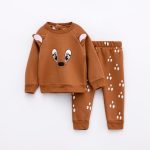 ΣΕΤ ΦΟΡΜΕΣ FUNKY 224-917115-1