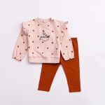 ΣΕΤ ΦΟΡΜΕΣ FUNKY 224-921100-1