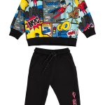 ΣΕΤ SPRINT - 232-1003