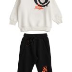 ΣΕΤ SPRINT - 232-1029