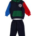 ΣΕΤ SPRINT - 232-1041