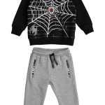 ΣΕΤ SPRINT - 232-1044