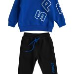 ΣΕΤ SPRINT - 232-1055