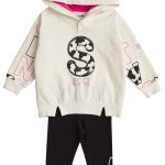 ΣΕΤ SPRINT -232-2000