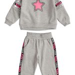 ΣΕΤ SPRINT -232-2040