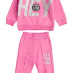 ΣΕΤ SPRINT -232-2054