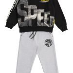 ΣΕΤ SPRINT - 232-3003