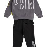 ΣΕΤ SPRINT - 232-3025