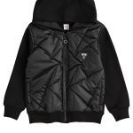 ΜΠΟΥΦΑΝ ΖΑΚΕΤΑ SPRINT-232-3047