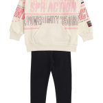 ΣΕΤ SPRINT - 232-4018