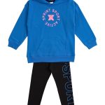 ΣΕΤ SPRINT - 232-4023