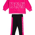 ΣΕΤ SPRINT - 232-4033