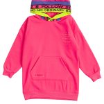 ΦΟΡΕΜΑ SPRINT - 232-4034