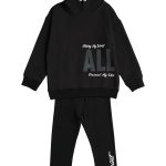 ΣΕΤ SPRINT - 232-4044