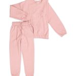 ΣΕΤ ΦΟΡΜΕΣ NC - 42-8407 ROZ