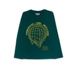 ΣΕΤ NATHKIDS-KB05T204V3