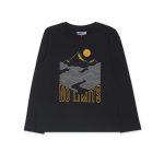 ΣΕΤ NATHKIDS-KB05X702G1