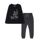 ΣΕΤ NATHKIDS-KB05X101X1