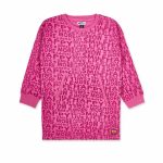 ΦΟΡΕΜΑ NATHKIDS - KG05D401P4