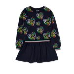 ΦΟΡΕΜΑ NATHKIDS - KG05D801N1