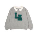 ΣΕΤ NATHKIDS -KG05X501G2