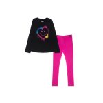 ΣΕΤ NATHKIDS -KG05X404X1