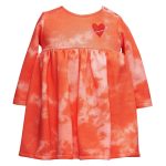 ΦΟΡΕΜΑ TWO IN A CASTLE! - T4501