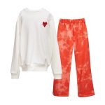 ΣΕΤ TWO IN A CASTLE - T4502