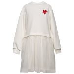 ΦΟΡΕΜΑ TWO IN A CASTLE - T4504