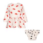 ΦΟΡΕΜΑ TWO IN A CASTLE! - T4522