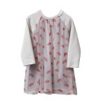 ΦΟΡΕΜΑ TWO IN A CASTLE - T4526