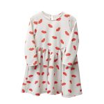 ΦΟΡΕΜΑ TWO IN A CASTLE - T4529